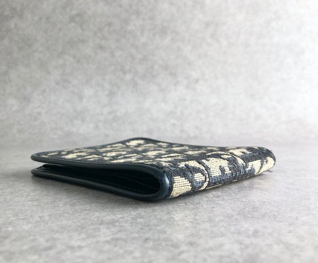 Vintage Gallery Rococo OLD GUCCI 世界No.1のコレクション！