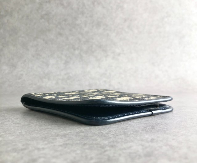 日本直送 名牌中古包 】Christian Dior クリスチャン ディオール
