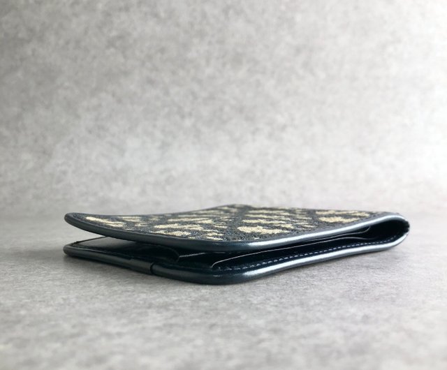 日本直送 名牌中古包 】Christian Dior クリスチャン ディオール