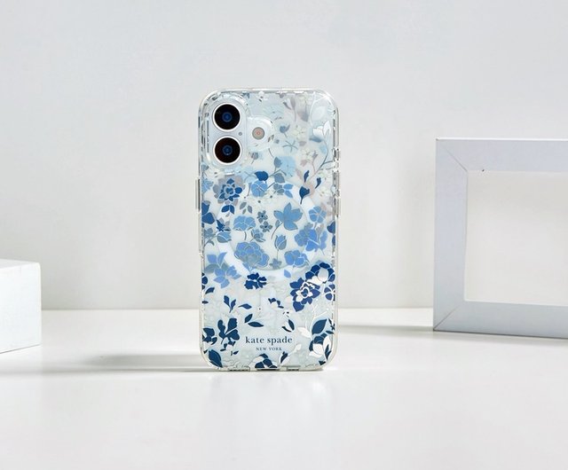 kate spade iPhone 11 ケース ブルドッグ iphoneケース可愛い