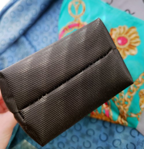 CELINE　bag ハンドバッグ＆ハンカチ ギフトセット CELINE bag ハンドバッグ＆ハンカチ ギフトセット