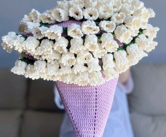 花束ブランケット　フラワーブランケット 花束ブランケット ブーケブランケット フラワーブランケット