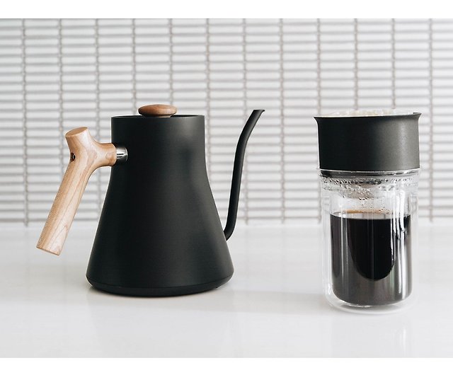 Fellow Stagg [X] Pour Over Set