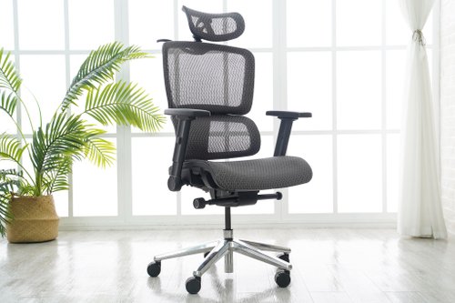 irocks T07 Plus Ergonomic Office Chair Computer Chair Shop