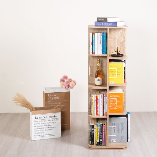 流木本棚７段ハンドメイド（組立て、分解可能） 81mCnfI1DVL._AC_UF894,