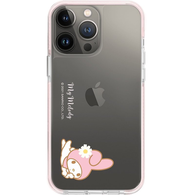 Customized Melody&#39;s exclusive name Melody mobile phone case for iphone 13 12 Pro Max
