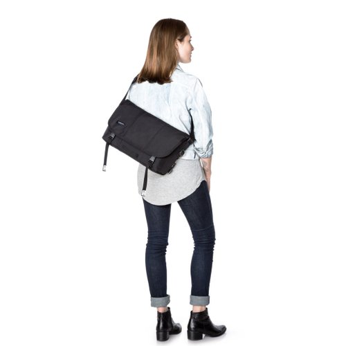 TIMBUK2 CLASSICMESSENGERクラシックメッセンジャーバッグS