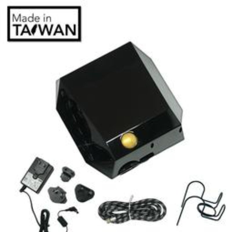 [Portable Airbrush Special Air Compressor] Model Art Air Compressor Airbrush Portable Taiwan