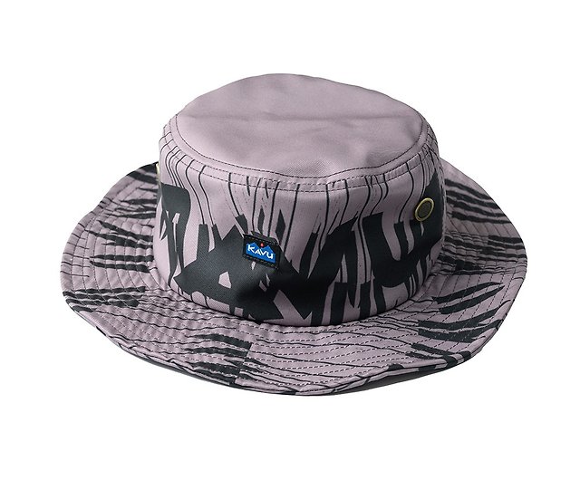 KAVU EAST GARDEN - Shop KAVU Hats & Caps - Pinkoi