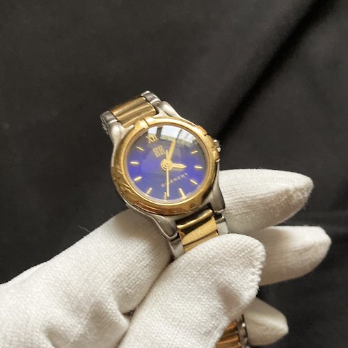 時計ショップHaru251 GIVENCHY ジバンシー時計 レディース腕時計