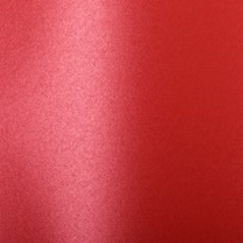 Neenah 珍珠 (紅寶) A4 284gsm - 其他 - 紙 