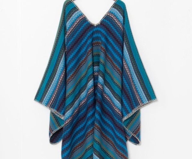 ○メキシカンブランケット2枚○ 値下○メキシカン ブランケット