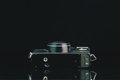 MINOLTA HI-MATIC AF D #5271 #135 フィルムカメラ - ショップ