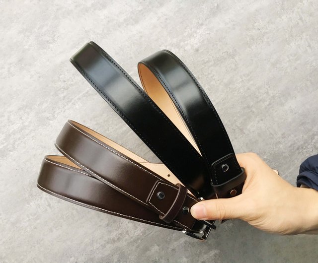 時計 HIGH-END BRIDLE LEATHER BELT 時計 HIGH-END BRIDLE LEATHER BELT 時計 HIGH-END BRIDLE
