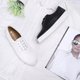 recommend-product