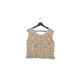 recommend-product