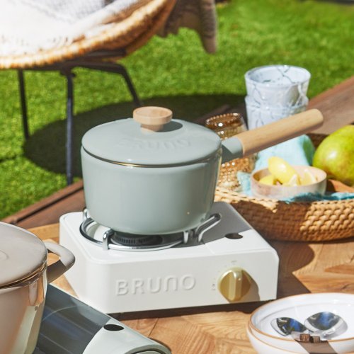 BRUNO air fryer - Shop brunohk Pots & Pans - Pinkoi