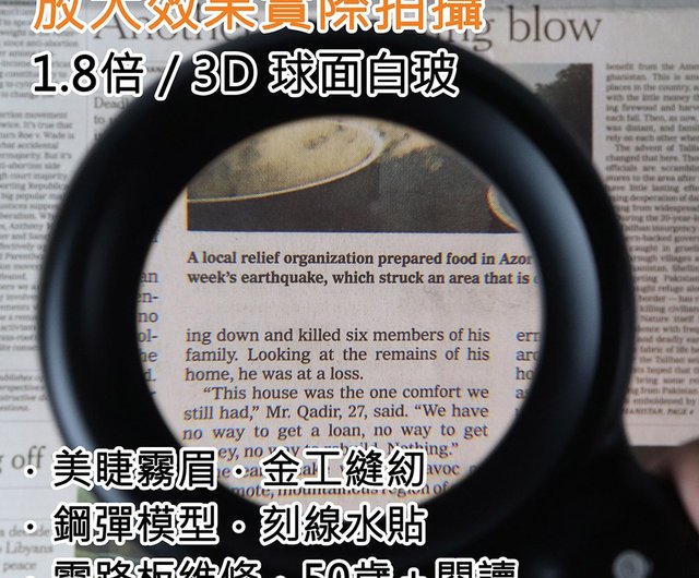 万華鏡 Kawasaki Z900RS (2BL-ZR900C)POWERBOX MEGAPHONE K's-STYLE| SP