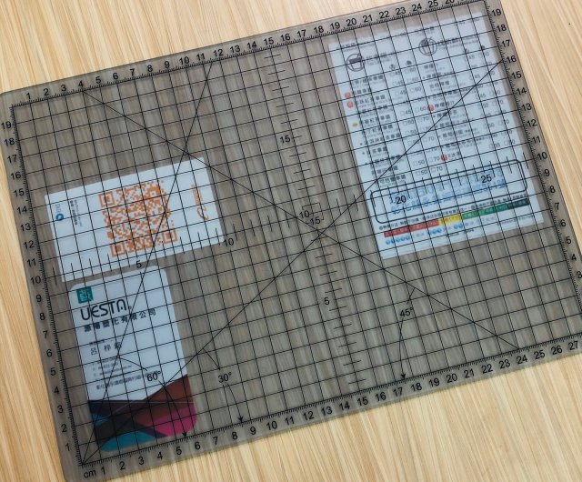  Self Healing Cutting Mat,Office School Stationary