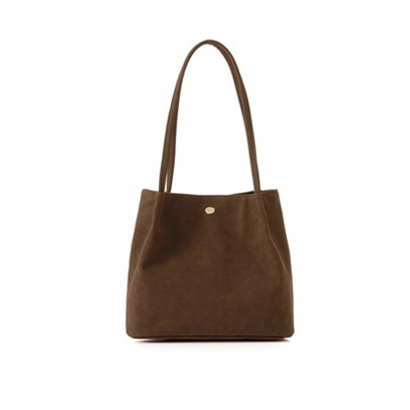 Donkie 韓國制 Cleedle Bag D1128 - 側背包/斜背包 - 其他材質 
