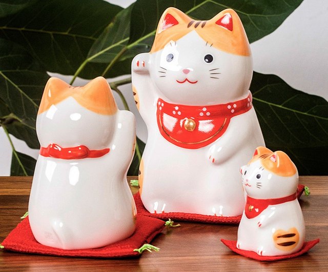 【新品】かわいい！スティッチ 福呼ぶ　招き猫 ディズニー スティッチ 招き猫 福部屋 シルバー ラッキー