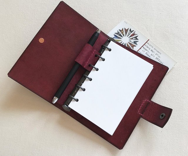 お土産、プレゼント、おしゃれ、雲錦、母の日、ノート 中国雲錦 ノートカバー お土産、プレゼント、おしゃれ、雲錦、母