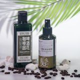 香港蒸溜所 ugq47fCc
