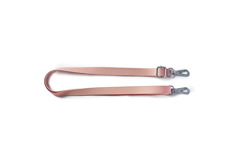 Tait Swag 20 Shoulder Strap 20MM (For Budd Tiny) - Other - Other Metals 