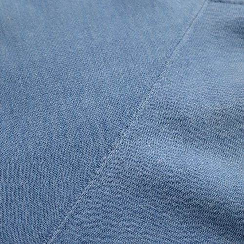 ヴ*ン様 60s 半袖スウェット　サンフェード ヴ*ン様 60s 半袖スウェット サンフェード 60s VINTAGE