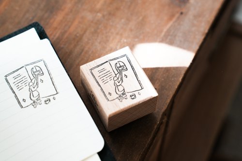 yamadoro【ブランド直営】Pinkoiアジア最大級の通販サイト