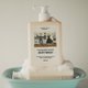 recommend-product