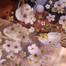 小白家【ブランド直営】Pinkoiアジア最大級の通販サイト