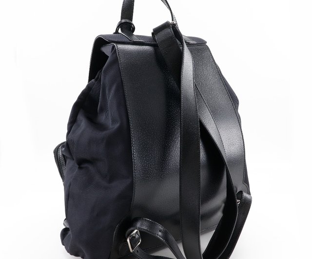 日本直送】グッチGUCCI リュック・デイパック019.2058.0173.5