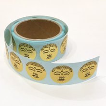 2025厳選】ロールシールの人気商品｜グローバル通販Pinkoi