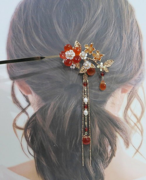 ヘアアクセサリー　ハンドメイド 500x0.jpg