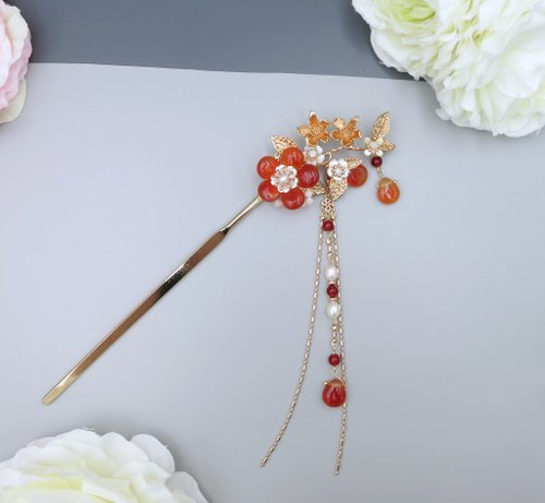 ヘアアクセサリー　ハンドメイド 500x0.jpg
