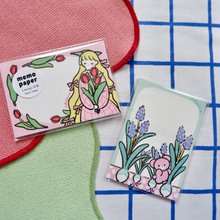 ▶︎import/黒いたぬきさまデザインペーパー ▶︎import/黒いたぬきさまデザインペーパー