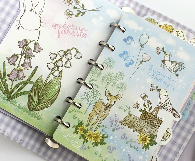 小物 minori Amazon.com : Midori Compact Scissors, XS Series, Black