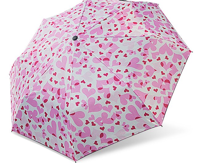 sun-brand-umbrella-atelier-yuwa-ciao-jp