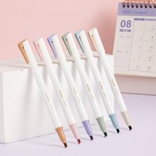眼影筆 眼影筆