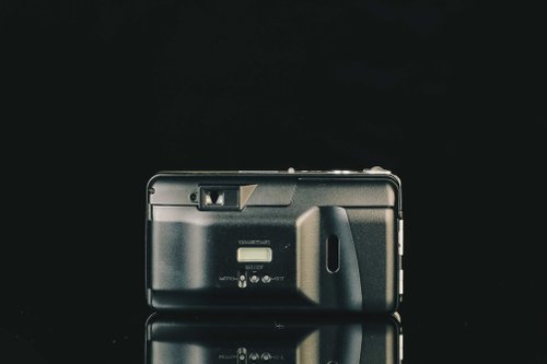 OLYMPUS オリンパス SUPERZOOM 105G フィルムカメラ Olympus Superzoom 105 G