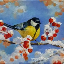 滝の絵 オリジナルアート 風景油絵 森のキャンバス油絵 掛絵画 滝の絵 オリジナルアート 風景油絵 森のキャンバス油絵 掛絵画