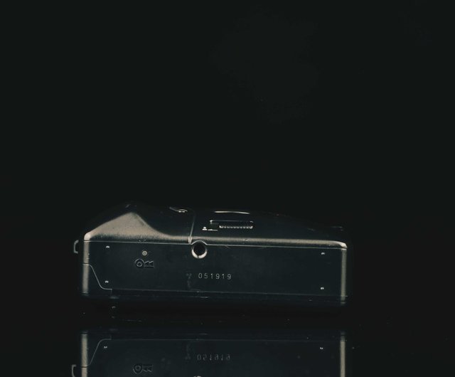 YASHICA フィルムカメラ YASHICA Single Use Film Camera(レンズ付きフィルム)27枚撮り
