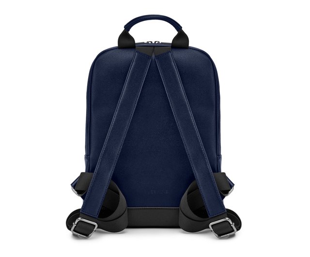 Moleskine classic mini backpack best sale