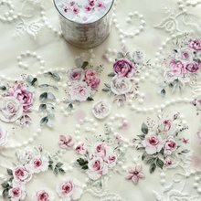 ggaggong【ブランド直営】Pinkoiアジア最大級の通販サイト