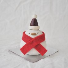 Iichi 日本のものづくり