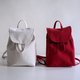 recommend-product