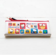 希少　サンリオ　ハローキティ　腕時計型　コインケース　レトロ サンリオ ハローキティ 腕時計型 コインケース レトロ 1998年