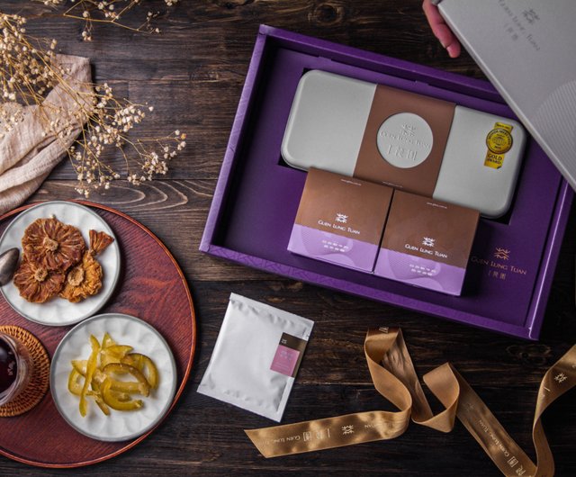 Luu hang　果物ミックス 果物ミックス luu hang様 専用 【公式通販】