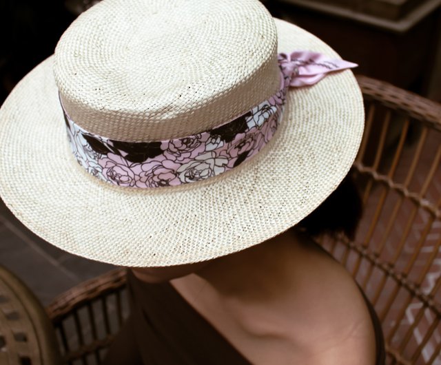 Classy and Fabulous Twilly Silky Scarf - Shop